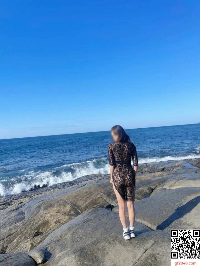 狐狸骚影[12P]