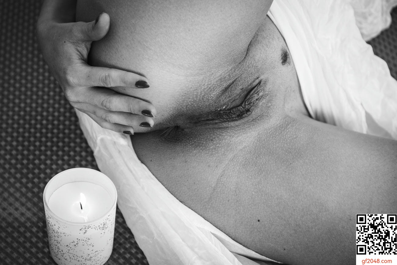 【MetArt】Mar 09, 2026 - Zazie - Flicker & Flirt【133P】