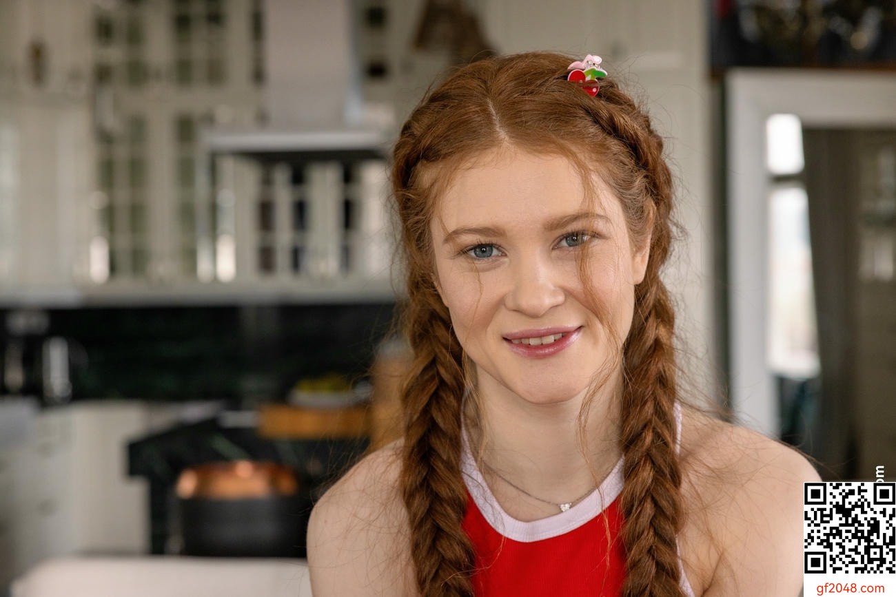 【WowGirls】Feb 12, 2026 - Sofilie - Dinner Request【112P】