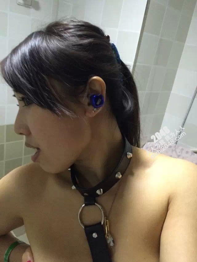 三十如狼，四十如虎【30P】