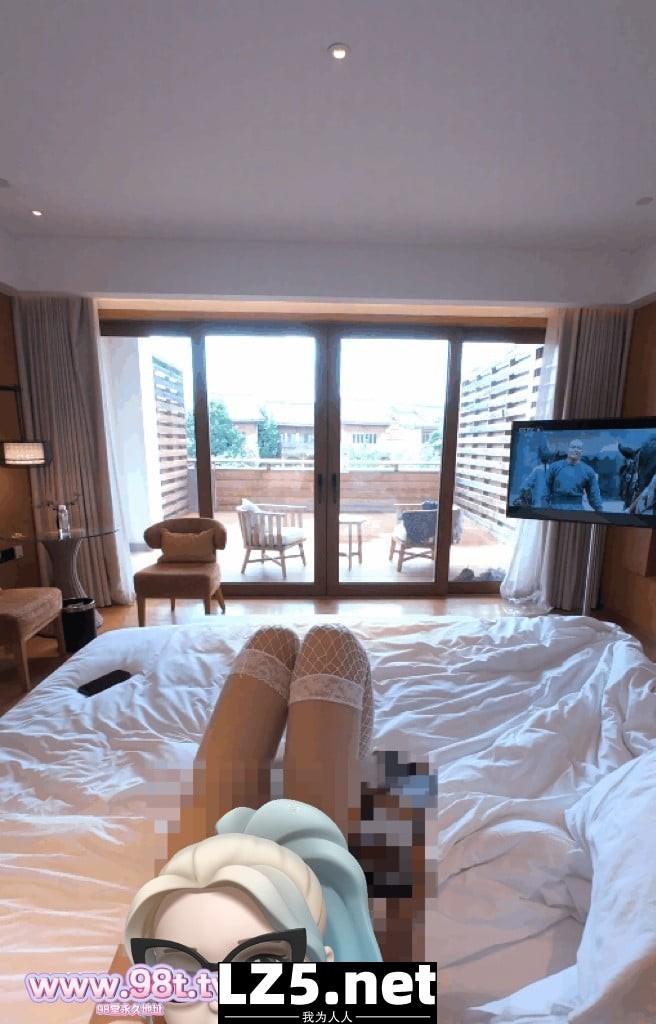 長い脚175の白丝学妹（17p+13gif+手势验证）