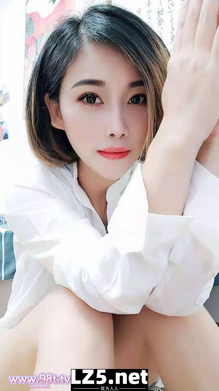 我曾经艹过的妹妹们[_25P]