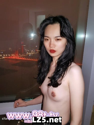 人前人后