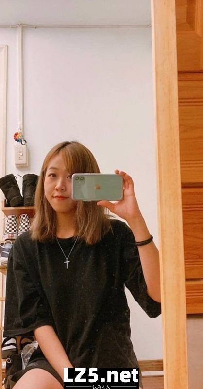 騷氣的良家少婦  (15P)
