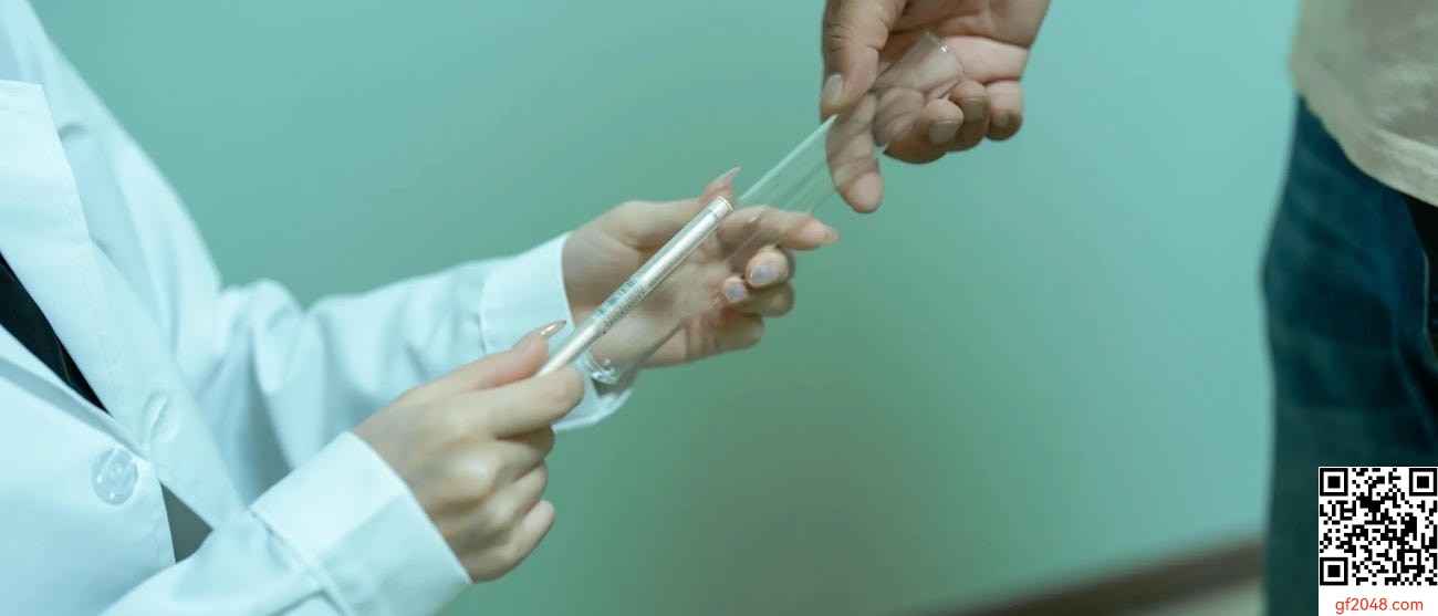 【網路收集系列】鹿八歲 女醫師【166P】