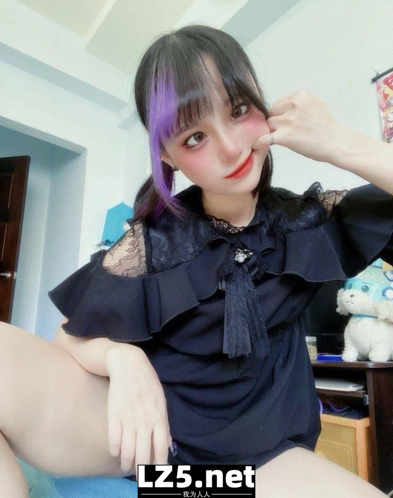 逼、脸、足，都很在线［31P］