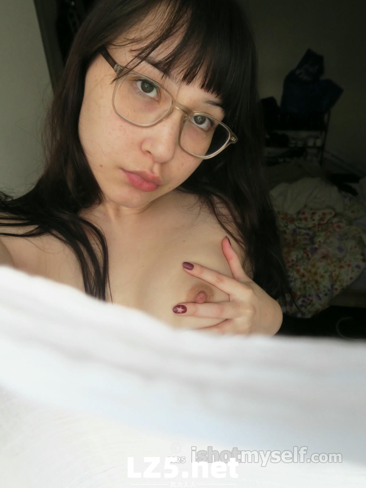 IShotMyself Sakura C - Hey babe - 39 images (07 Nov, 25)