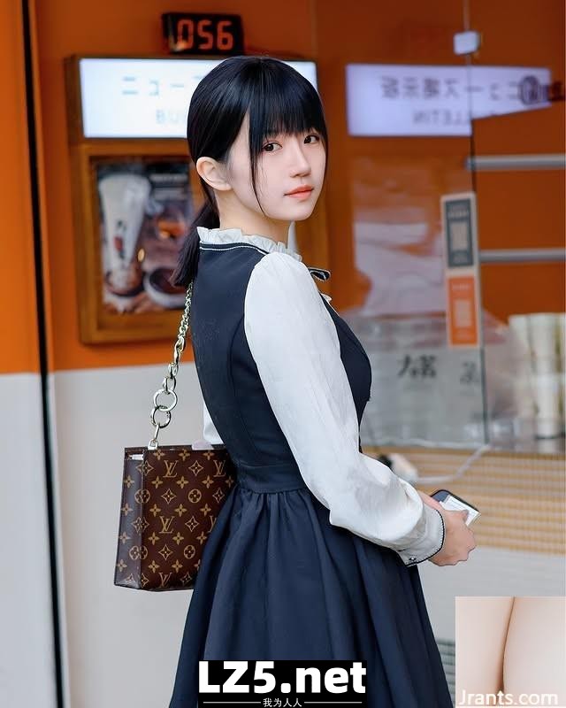 「小貓咪咪」獨特魅力無人能擋 (10P)