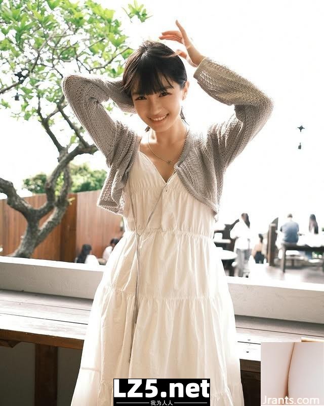 「小貓咪咪」獨特魅力無人能擋 (10P)