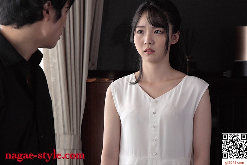 美ノ嶋めぐり：生意気だから犯したい。7 義兄に犯●れた嫁 美ノ嶋めぐり