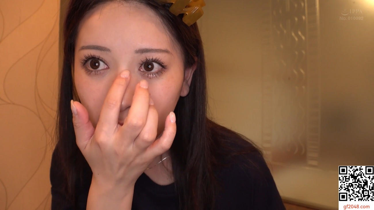 紗々原ゆり夕焼けジェラシー2月新作「そんなに仲良くない會社の同僚OLと2次會終わりの