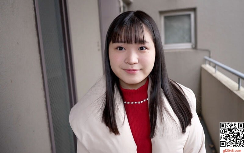 沖奈さくら：すれてない 上尾市 地元のクレープ店バイト さくら21さい 沖奈さくら