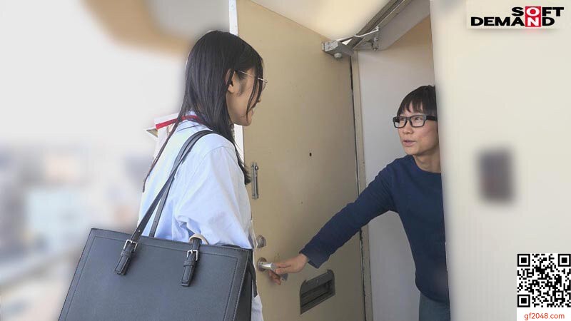 守屋よしのSOD7月新作「筆おろしのはずが…実は絶倫プロ男優で止まらない激ピスに連続