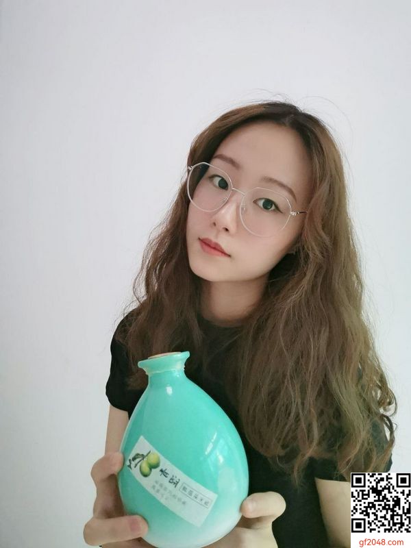 白領酒店裡偷情